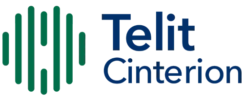 telit cinterion