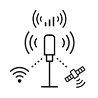 Durable antenna solutions