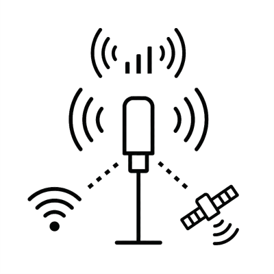 Durable antenna solutions
