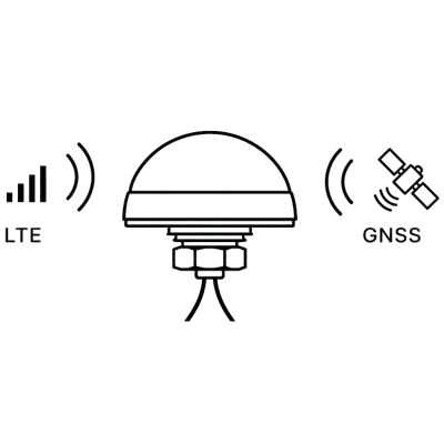 Antenna solutions