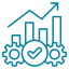 Production Support