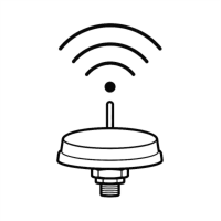 Durable antenna solutions