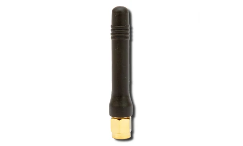 Compact Antenna Option