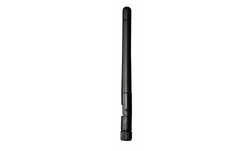 Directional antenna for fixed sites
