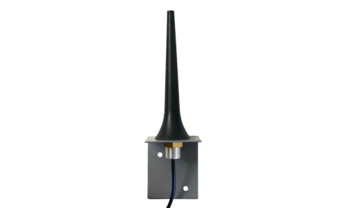 Rugged Antenna Option