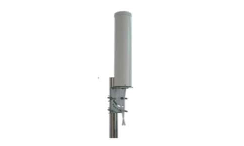 Secondary link solutions