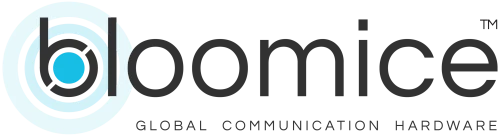 bloomice-logo