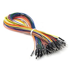 Bloomice Cable Assemblies for Automotive and Transportation Applications